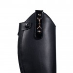 Διακοσμητικό Κλιπ Μπότας -Ida-