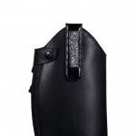 Διακοσμητικό Κλιπ Μπότας-Sofia- 