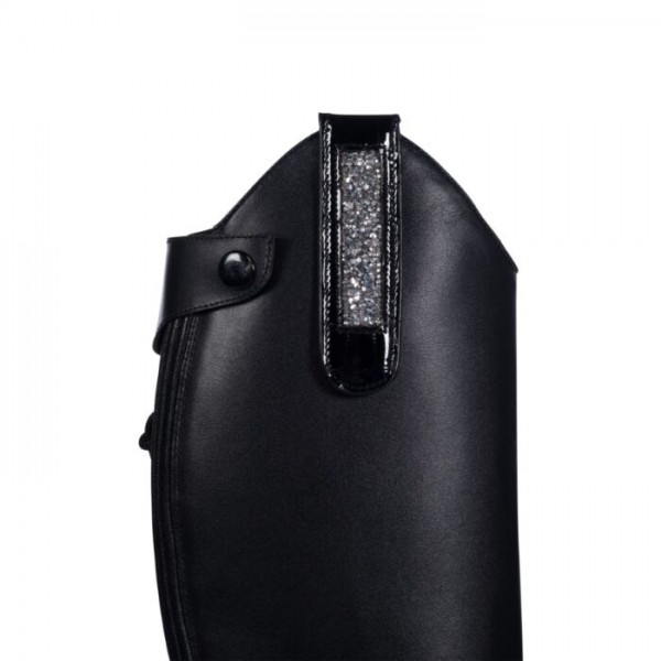 Διακοσμητικό Κλιπ Μπότας-Sofia- 