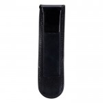 Διακοσμητικό Κλιπ Μπότας-Sofia- 