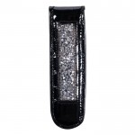 Διακοσμητικό Κλιπ Μπότας-Sofia- 