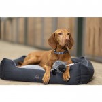 Dog bed -Buddy Robust- Dog bed -Buddy Robust-