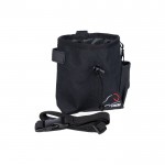 Τσαντάκι τροφής σκύλου -Buddy- Τσαντάκι τροφής σκύλου -Buddy-