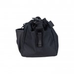 Τσαντάκι τροφής σκύλου -Buddy- Τσαντάκι τροφής σκύλου -Buddy-