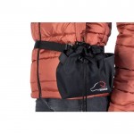 Τσαντάκι τροφής σκύλου -Buddy- Τσαντάκι τροφής σκύλου -Buddy-