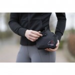 Τσαντάκι τροφής σκύλου -Buddy- Τσαντάκι τροφής σκύλου -Buddy-