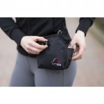 Τσαντάκι τροφής σκύλου -Buddy- Τσαντάκι τροφής σκύλου -Buddy-