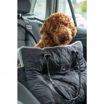 Dog travel bed, multifunctional -Buddy-