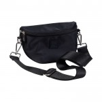 Τσάντα-Team HKM-