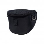 Τσάντα-Team HKM-