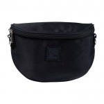 Τσάντα-Team HKM-