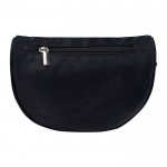 Τσάντα-Team HKM-