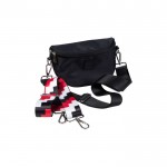 Τσάντα-Team HKM-