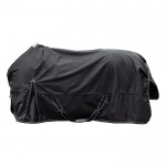 Κουβέρτα -Premium- 1680D Κουβέρτα -Premium- 1680D