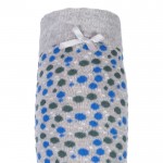 Κάλτσες Ιππασίας -Tokyo-