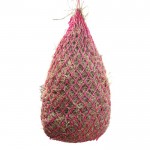 Δίχτυ Χόρτου -Simple-