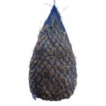 Δίχτυ Χόρτου -Simple-