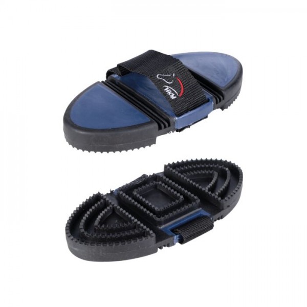 Λαστιχένιο Ξυστρί -Flex- Λαστιχένιο Ξυστρί -Flex-