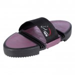 Λαστιχένιο Ξυστρί -Flex- Λαστιχένιο Ξυστρί -Flex-