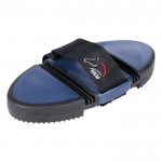 Λαστιχένιο Ξυστρί -Flex- Λαστιχένιο Ξυστρί -Flex-