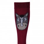 Κάλτσες Ιππασίας -Grenada-