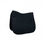 Υπόσαγμα -Larissa-