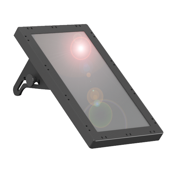 Ηλιακό Πάνελ 10W