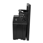 Ηλιακό Πάνελ 10W