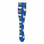 Κάλτσες Ιππασίας -Boston-