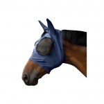 Ελαστική Μάσκα Εντόμων-Elastic-