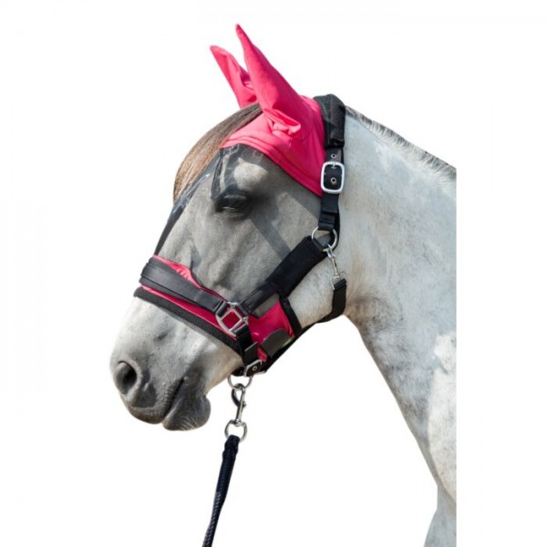 Εντομοαποθητική Μάσκα -Premium- Εντομοαποθητική Μάσκα -Premium-