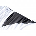 Κουβέρτα Εντόμων -Strong- με Λαιμό Κουβέρτα Εντόμων -Strong- με Λαιμό