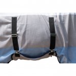 Κουβέρτα Εντόμων -Strong- με Λαιμό Κουβέρτα Εντόμων -Strong- με Λαιμό