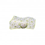 Κουβέρτα Εντόμων -Flamingo-