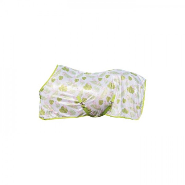 Κουβέρτα Εντόμων -Flamingo-