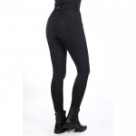 Παντελόνι ιππασίας -Harbour Island- πλήρες κάθισμα σιλικόνης