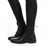 Παντελόνι ιππασίας -Harbour Island- πλήρες κάθισμα σιλικόνης