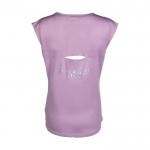 Μπλούζα Ιππασίας -Harbour Island-