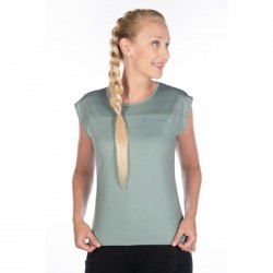 Μπλούζα Ιππασίας -Harbour Island-