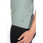 Μπλούζα Ιππασίας -Harbour Island-