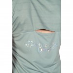 Μπλούζα Ιππασίας -Harbour Island-