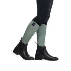 Κάλτσες Ιππασίας -Harbour Island-