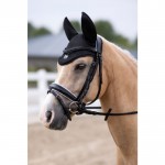 Σκουφάκι-Κάλυμμα Αυτιών -Harbour Island Mesh- Σκουφάκι-Κάλυμμα Αυτιών -Harbour Island Mesh-