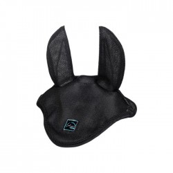 Σκουφάκι-Κάλυμμα Αυτιών -Harbour Island Mesh-