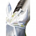 Εντομοαπωθητική Μάσκα -Flamingo-