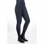 Κολάν Iππασίας-Aruba- Κολάν Iππασίας-Aruba-