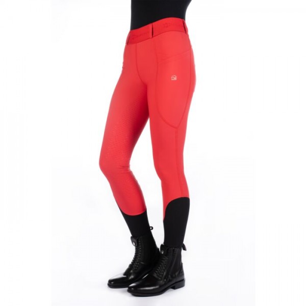 Κολάν Iππασίας-Aruba- Κολάν Iππασίας-Aruba-