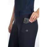 Κολάν Iππασίας-Aruba- Κολάν Iππασίας-Aruba-