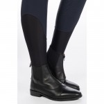 Κολάν Iππασίας-Aruba- Κολάν Iππασίας-Aruba-