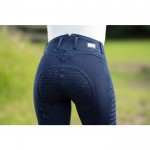 Παντελόνι ιππασίας - Aruba Denim- Παντελόνι ιππασίας - Aruba Denim-